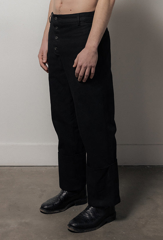 Cooper Workpant