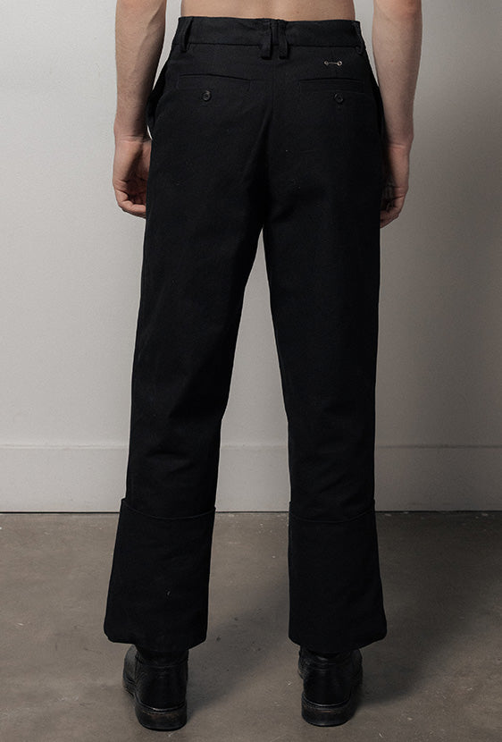 Cooper Workpant