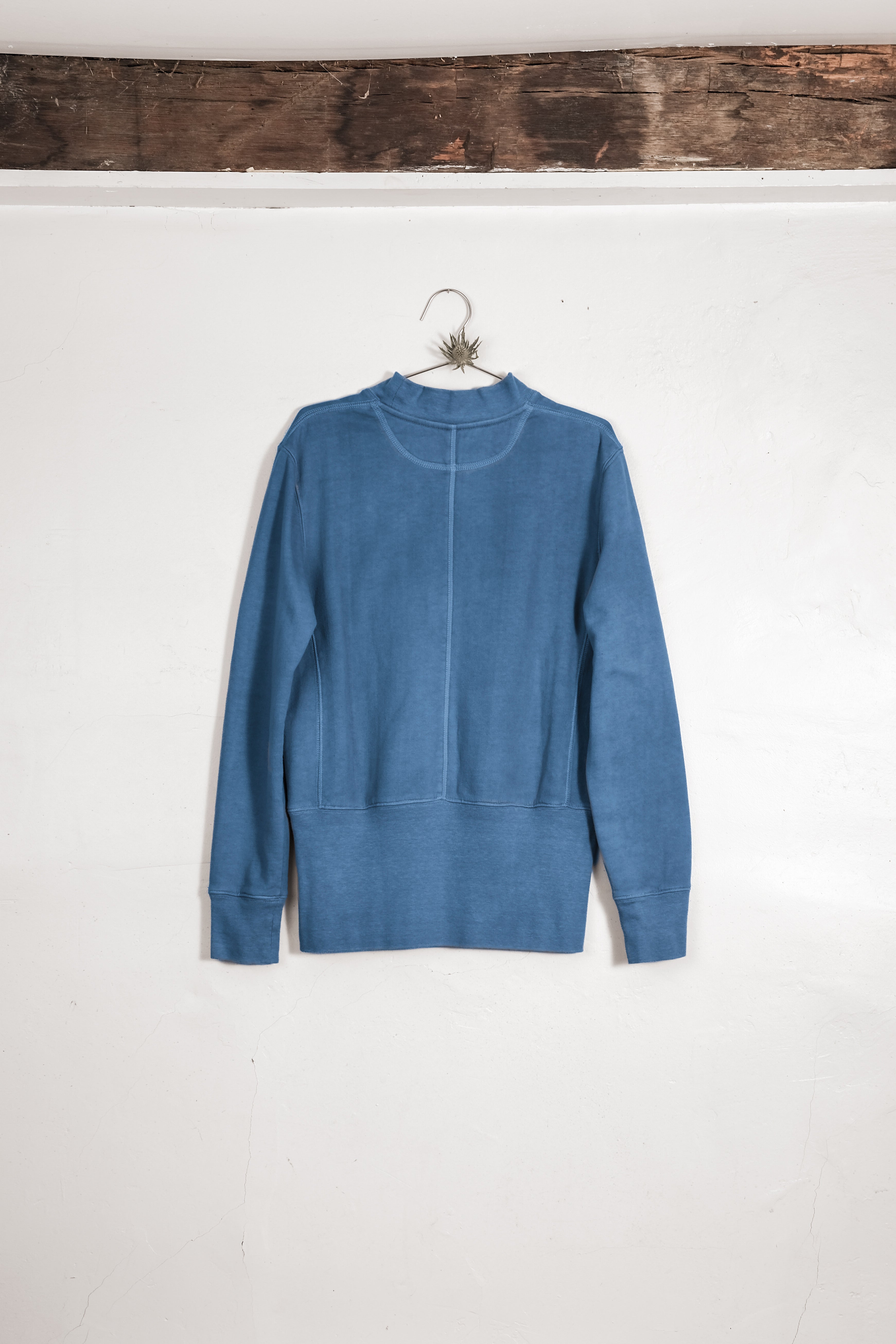 Rob Crewneck Sweatshirt