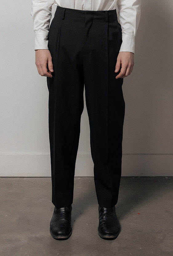 Jack Tailored Pant