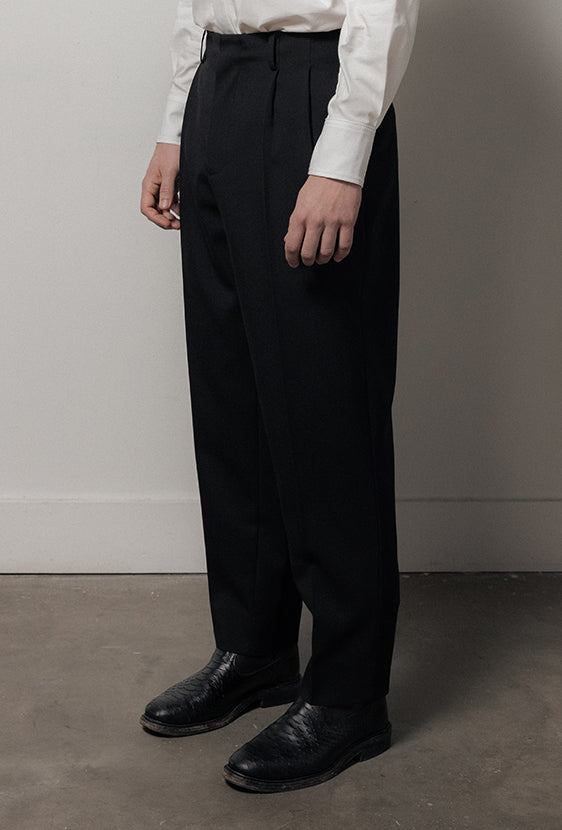 Jack Tailored Pant