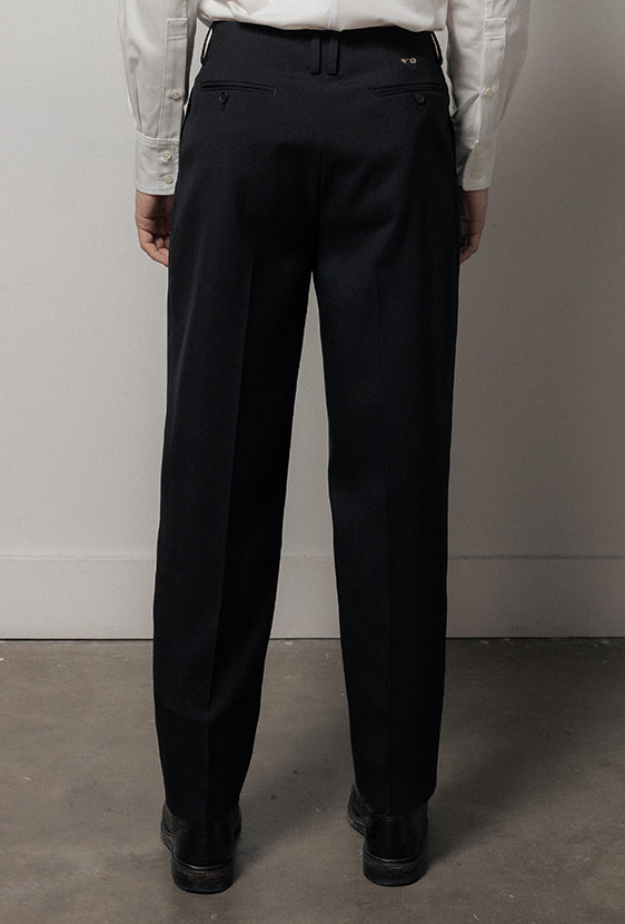 Jack Tailored Pant