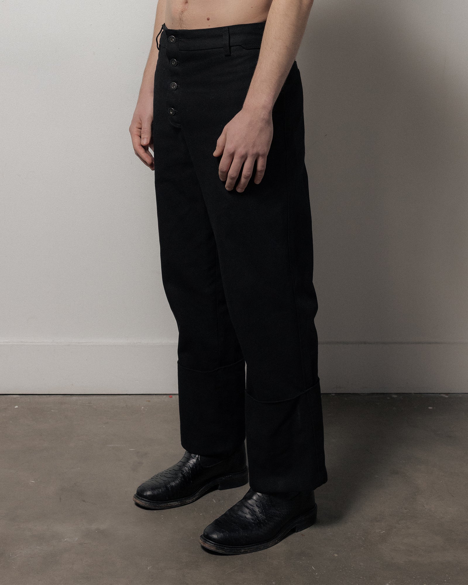 Cooper Workpant