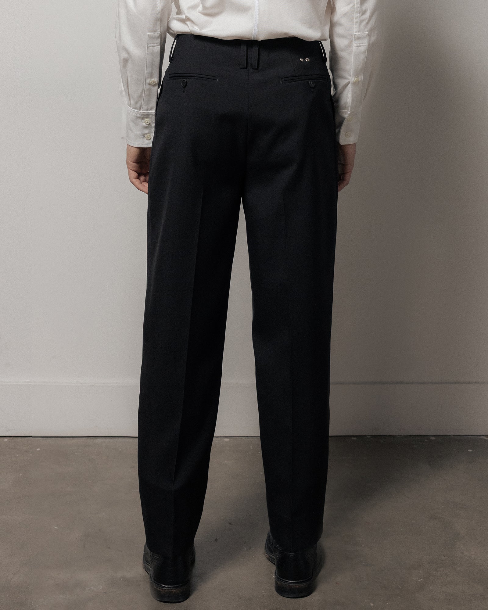 Jack Tailored Pant