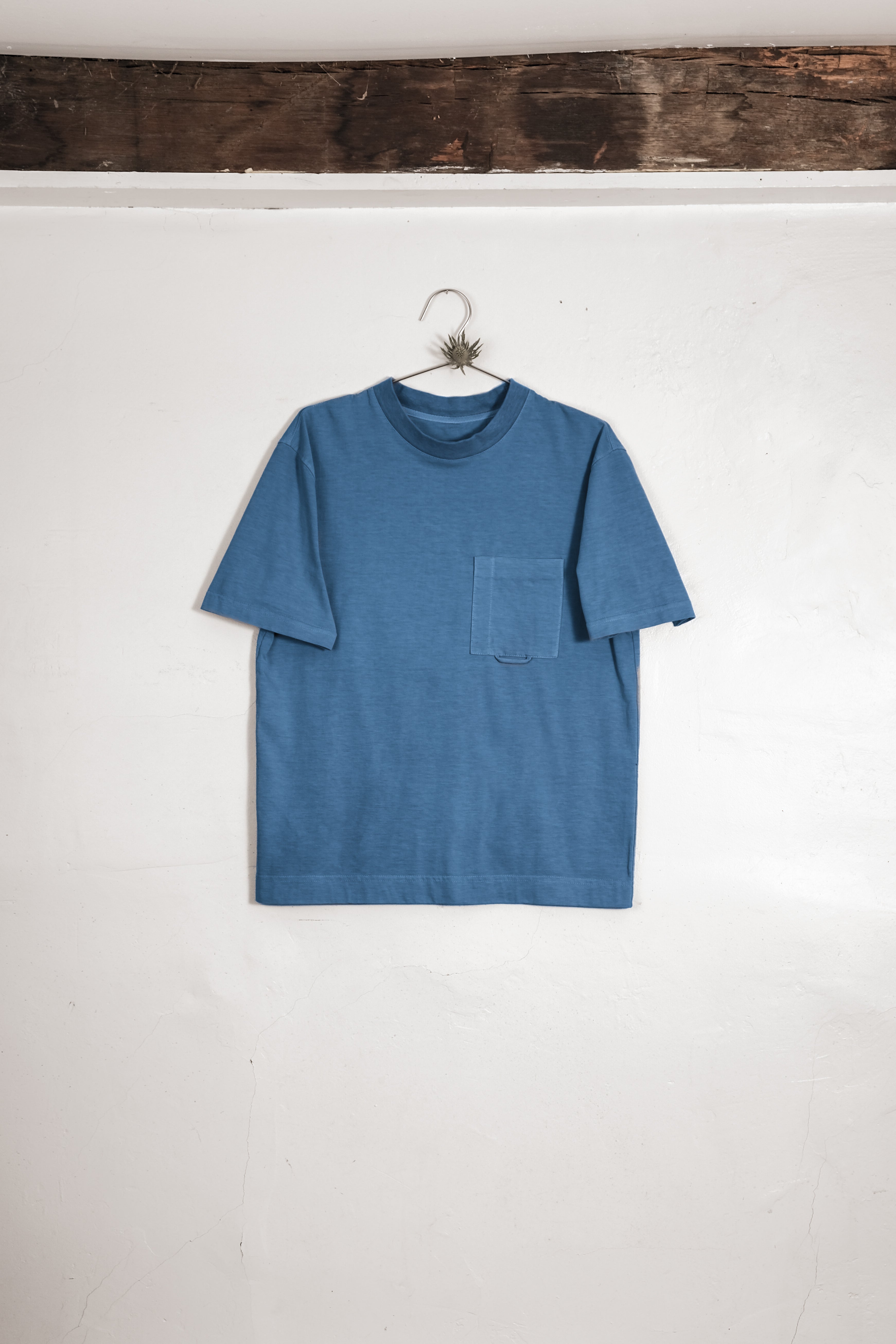 #color_blue