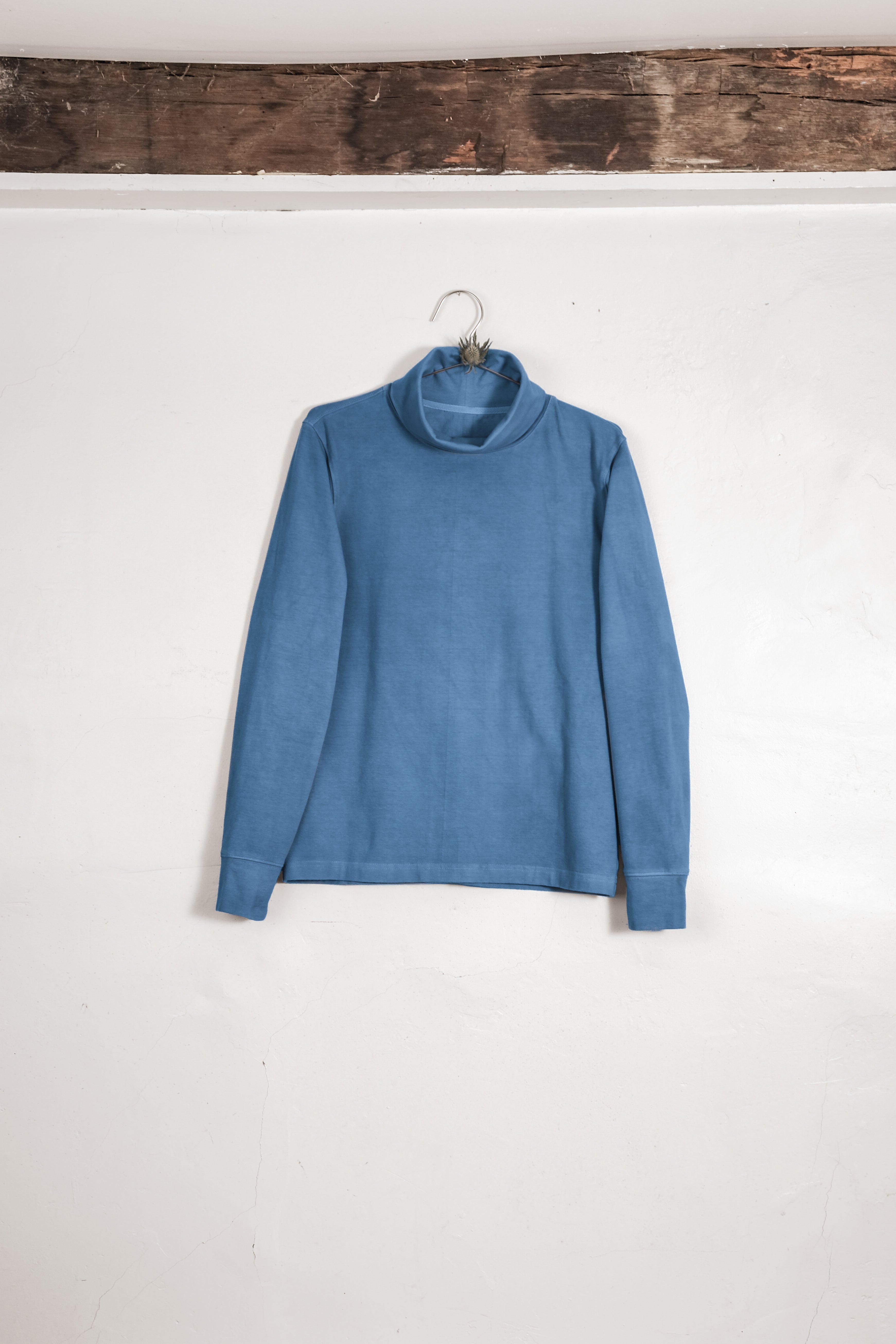 #color_blue